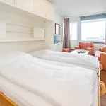 Wiking, App 408 Διαμέρισμα *